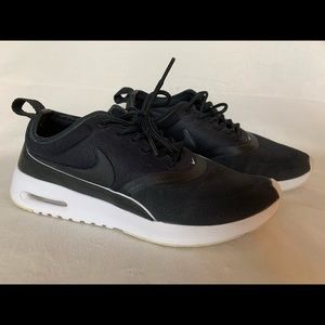 Nike Air Max Thea